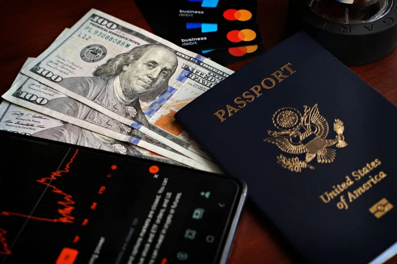 What Does a Canadian eTA Actually Cost? Breaking Down Fees, Traps, and Smart Ways to Save