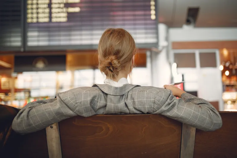 Travelling to Canada While Pregnant: What Your eTA Application Needs to Reflect
