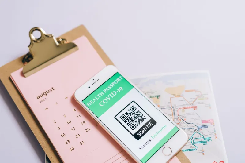 Your Canadian eTA Has an Expiry Date: Here's Everything You Need to Know Before It Runs Out