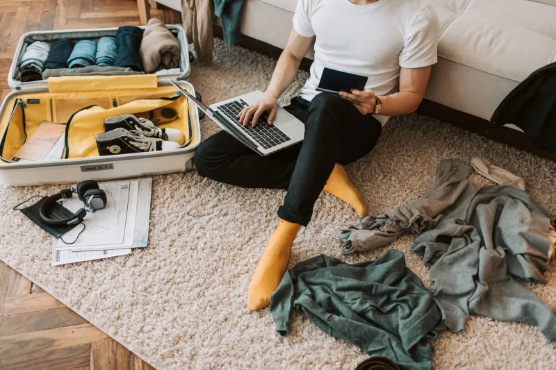 What's Holding Up Your Canadian eTA? Processing Timelines, Delay Triggers, and How to Get Approved Faster