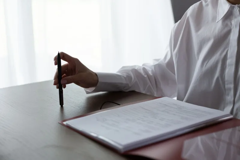 When Canada Says No: Understanding eTA Rejections and Charting Your Path Forward