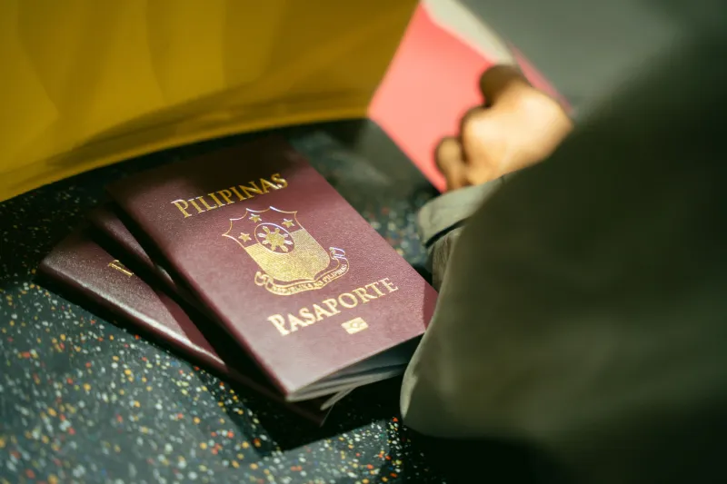 eTA or Visa? A Clear-Cut Guide to Canada's Entry Requirements for 2024