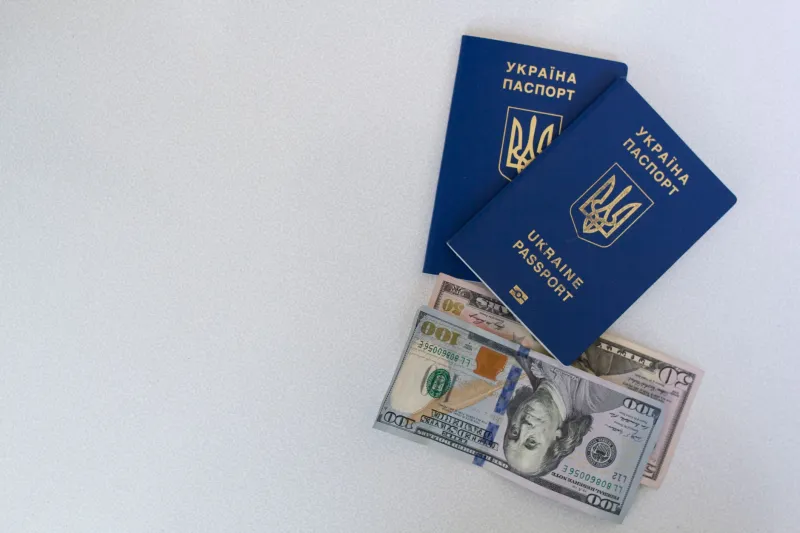 Passport Renewal and Your Canadian eTA: What Every Traveller Must Know Before Their Next Trip